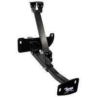 Tie Down Torklift F2007A