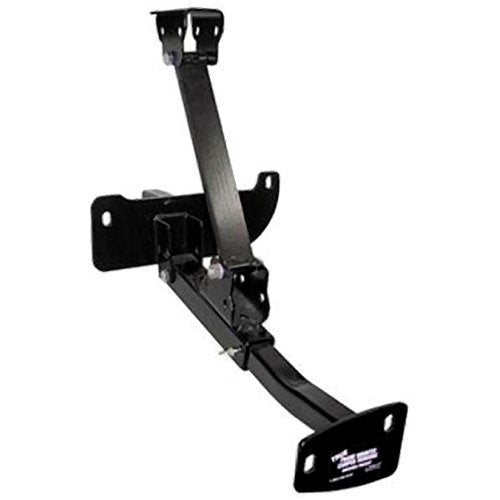 Tie Down Torklift F2007A