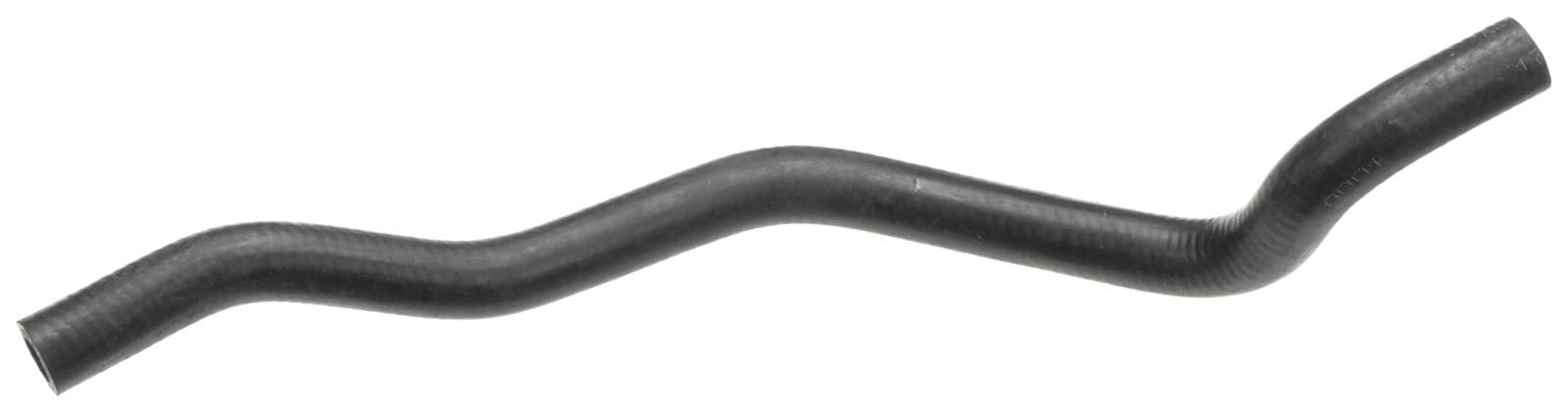 Premium Gates Molded Heater Hose 18470