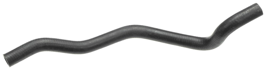 Premium Gates Molded Heater Hose 18470