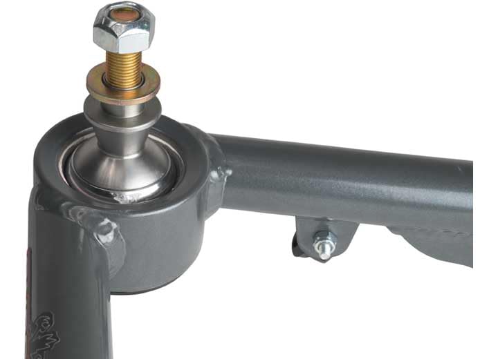 Camburg Control Arm Kit CAM-310130: Camburg Series Suspension