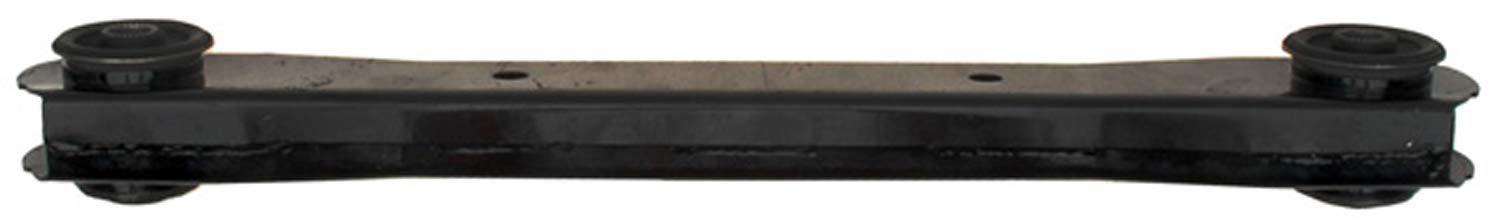 Suspension Control Arm MOOG front upper RK641867