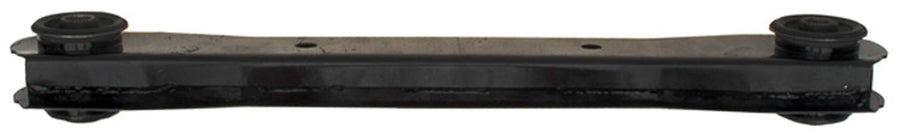 Suspension Control Arm MOOG front upper RK641867