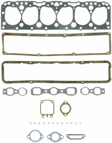 Head Gasket Set FEL-PRO HS 7782 B