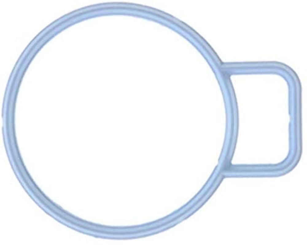 Fuel Injection MAHLE G31574 Throttle Body Mounting Gasket