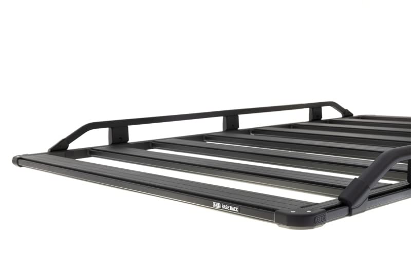 Base Rack ARB Guard Rail Suits 1770020