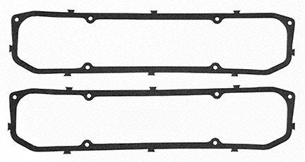 Engine Valve Cover Gasket Set MAHLE VS38322