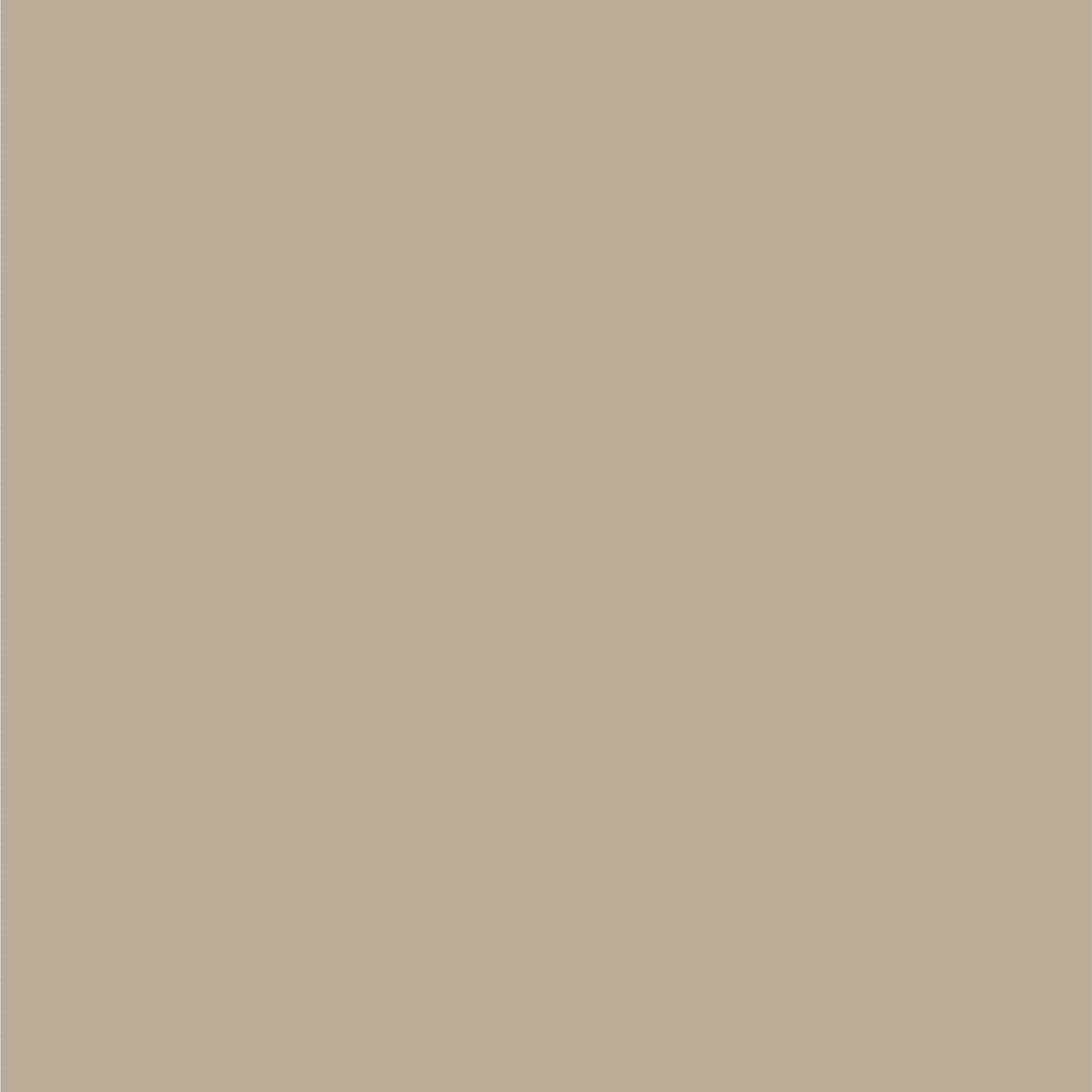 Ford Harvest Gold Dupli-Color EBFM03657 Perfect Match Automotive Spray, B2 – 8 oz. Aerosol Can