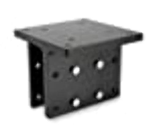 Side Mount / Cannon Rail
