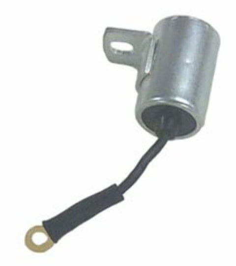 OMC Condenser By Sierra Inc.
