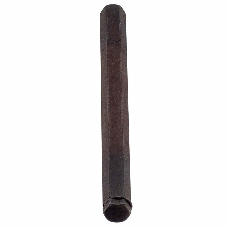 Melling Intermediate Drive Shaft IS-67A Stock Replacement Oil Pump