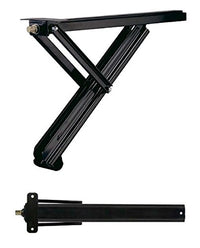 22" Single Jack ADNIK 23122