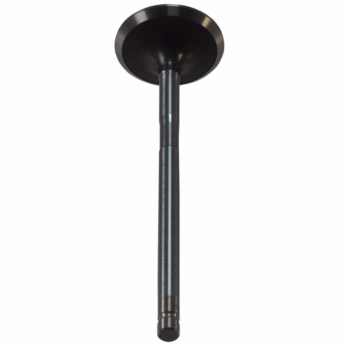 V2007 Melling Exhaust Valve
