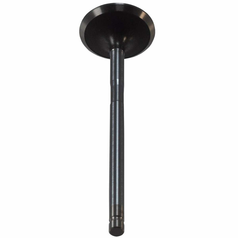 V2007 Melling Exhaust Valve