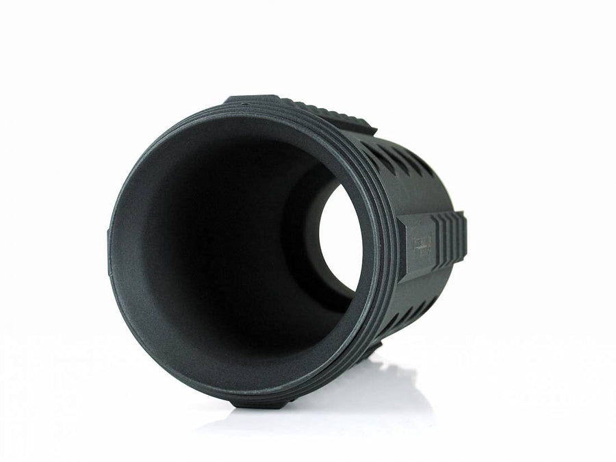 AR-15 Exhaust(R) Tip Sinister Diesel (4" to 5")