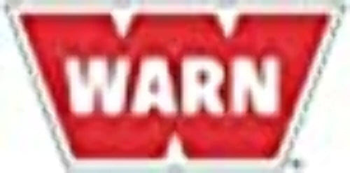 Winch Warn 101579 Contactor Accessories