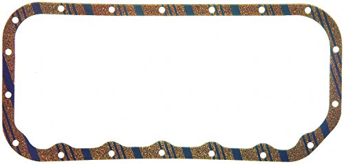 Oil Pan Gasket Set FEL-PRO OS 30642 C