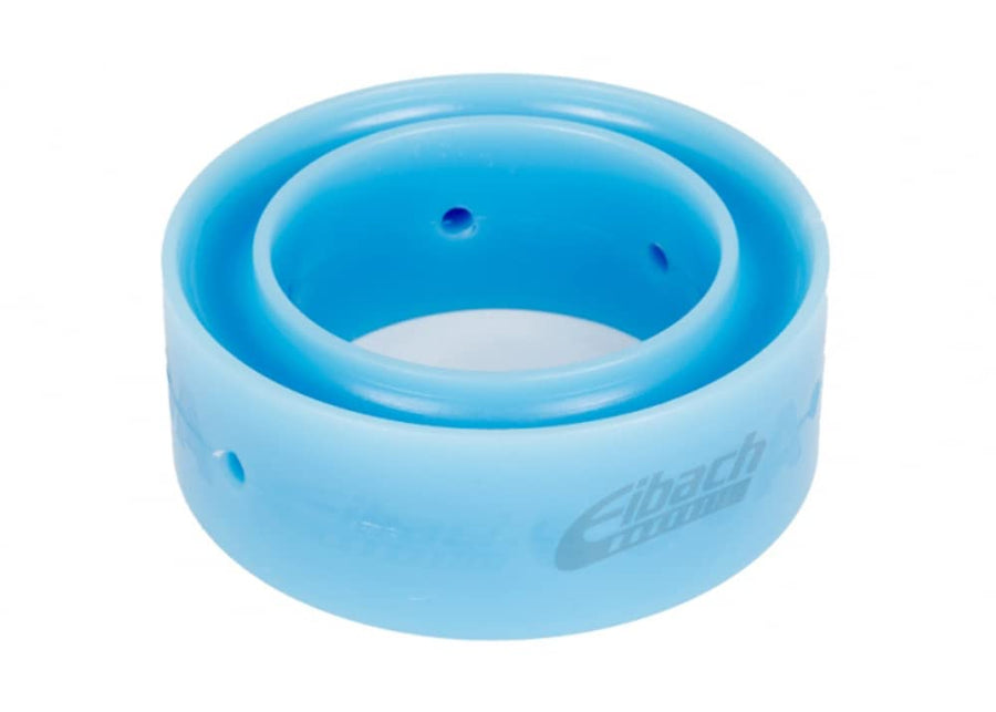 Eibach Rubber Spring Durometer 90 Blue SR.500.0090 1 Piece