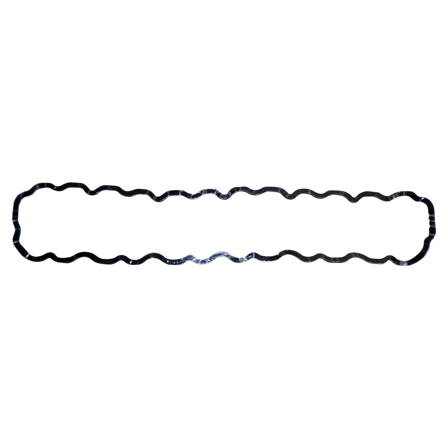 Valve Cover Gasket Crown