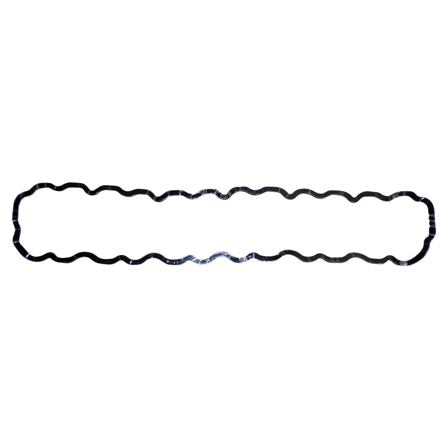 Valve Cover Gasket Crown