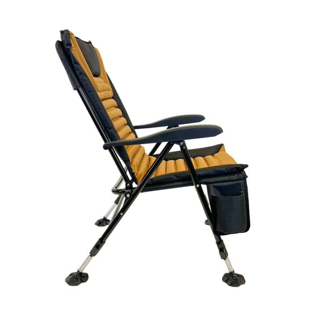 Off Grid Kuma Chair