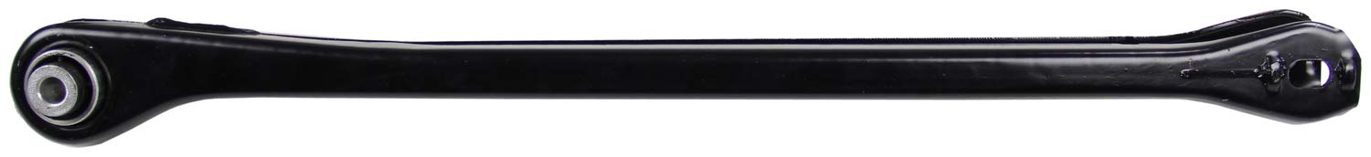 MOOG Suspension Control Arm rear lower RK640749