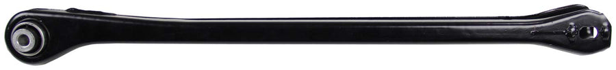 MOOG Suspension Control Arm rear lower RK640749