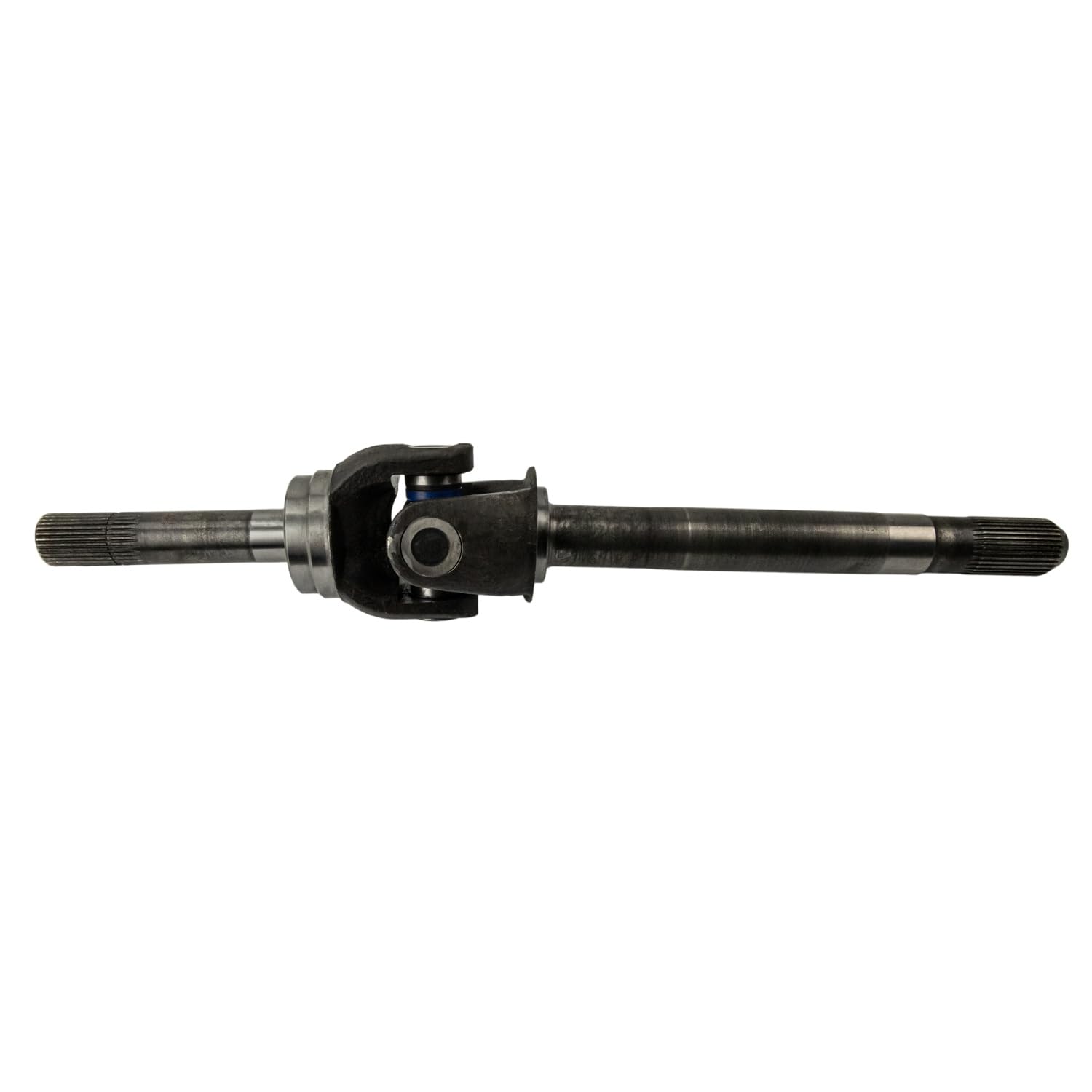 Axle Shaft Assembly EXCEL from Richmond 91-23200 Axle Shaft Assembly