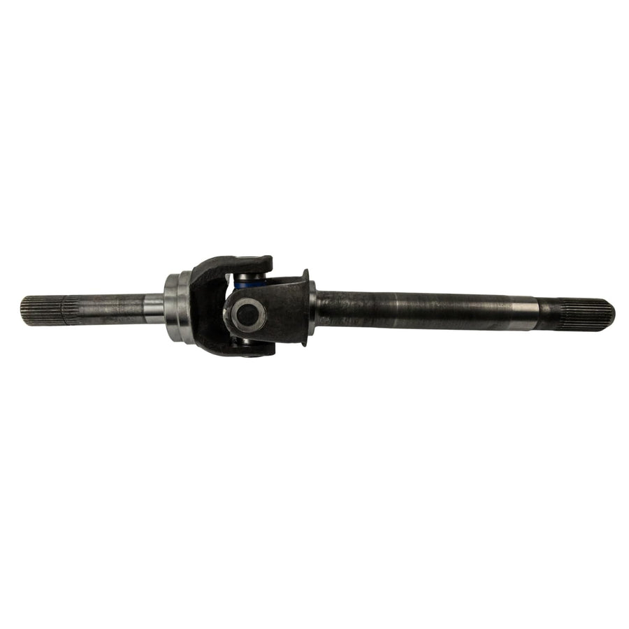 Axle Shaft Assembly EXCEL from Richmond 91-23200 Axle Shaft Assembly