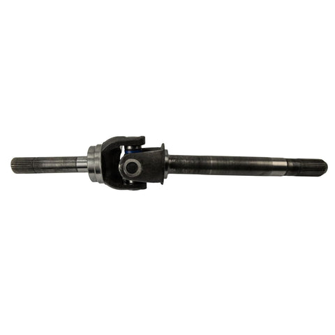 Axle Shaft Assembly EXCEL from Richmond 91-23200 Axle Shaft Assembly