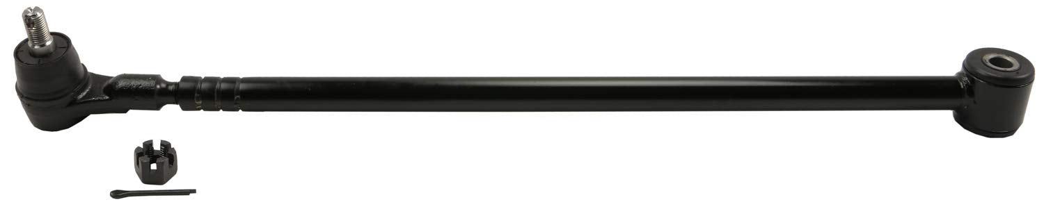MOOG Lateral Arm RK621651 rear left lateral arm