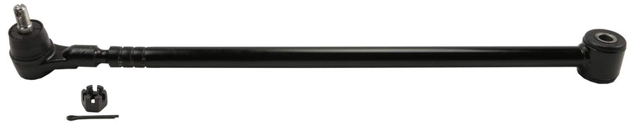 MOOG Lateral Arm RK621651 rear left lateral arm