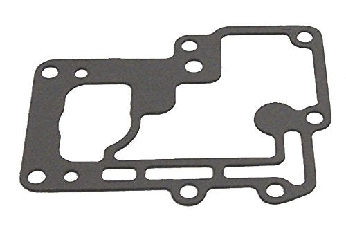 Exhaust Housing Gasket Sierra 18-2901-9 OEM# 313065