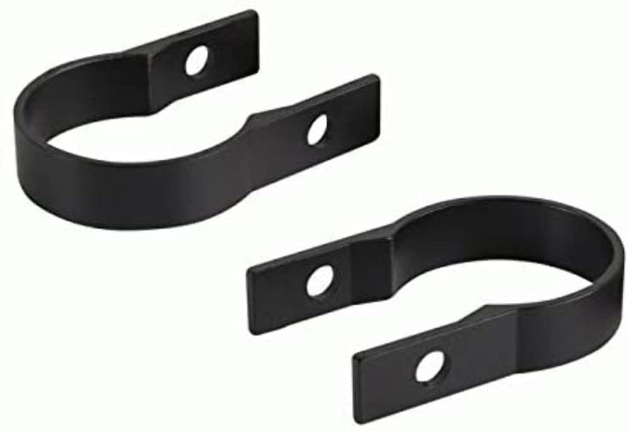 1.5 inch Heise Bulk Roll Bar Clamp - 10 Pack (HE-RBC150)