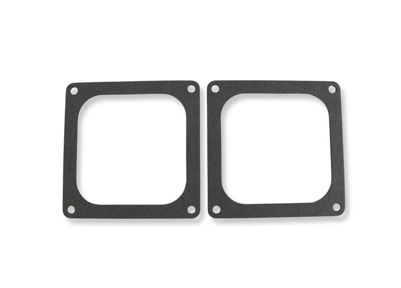 108-84-2 Holley Carburetor Base Gasket