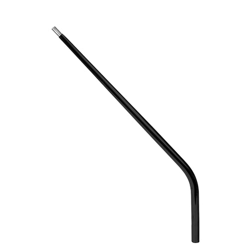 23" Single Bend Replacement Lever Kit Compression Style Lokar Performance Products XRLK-69012