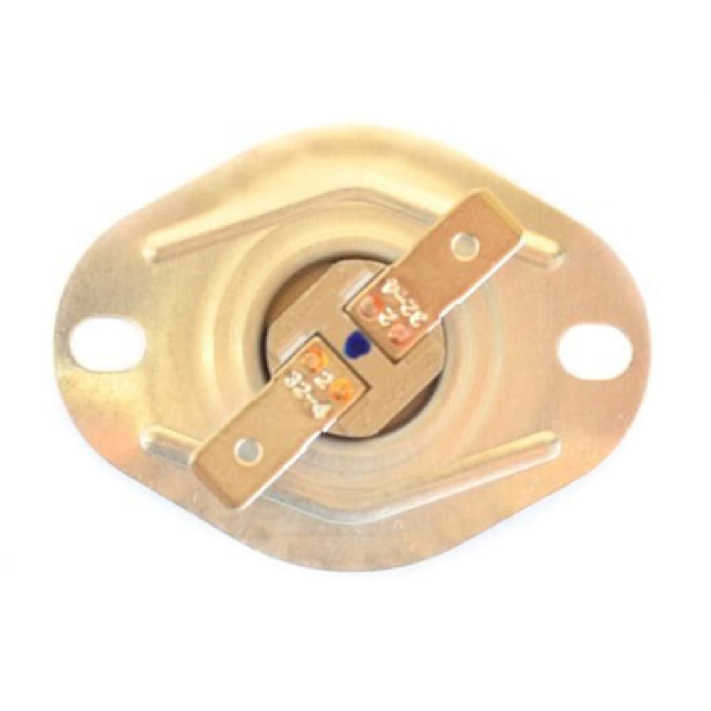 Switch MC Enterprises 232505MC for Suburban Appliances