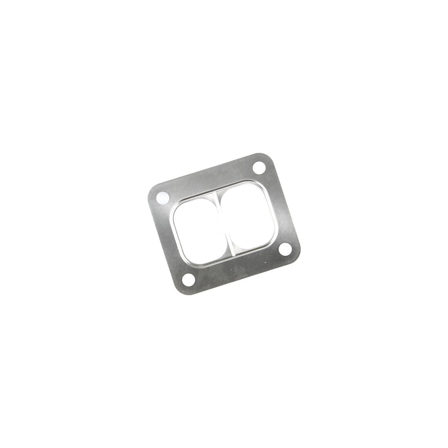 Turbocharger Inlet Gasket COMETIC - C4513