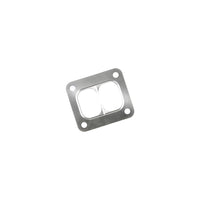 Turbocharger Inlet Gasket COMETIC - C4513