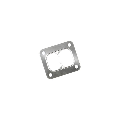 Turbocharger Inlet Gasket COMETIC - C4513