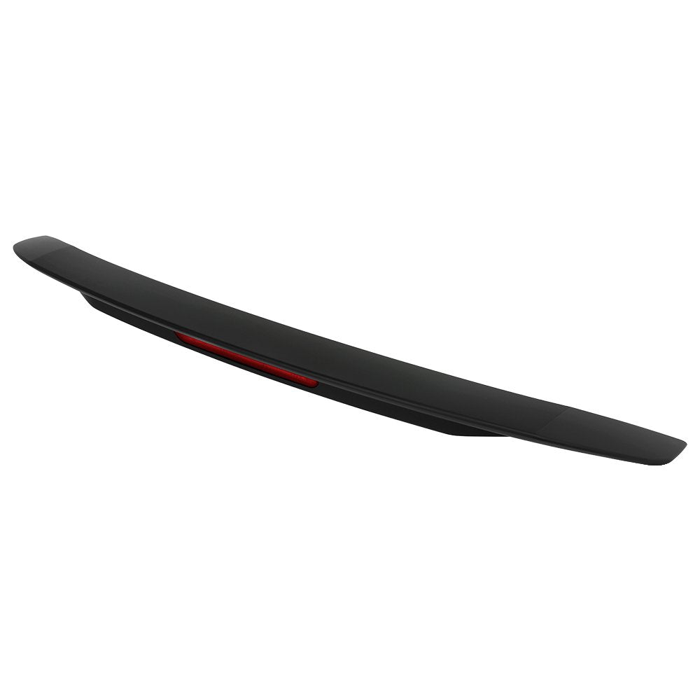 1 Pack Xtune SP-OE-HC164DRS Spoiler