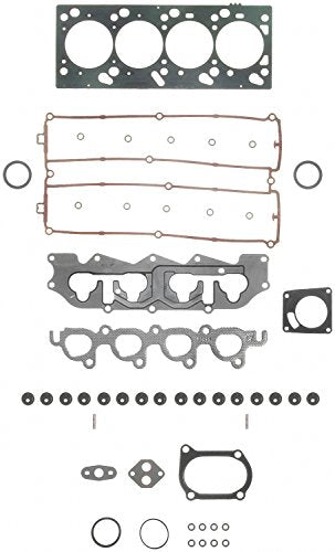 HS FEL-PRO 9005 PT Head Gasket Set