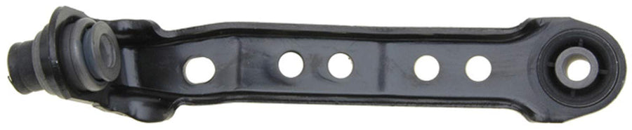 MOOG Suspension Control Arm front left upper RK641724
