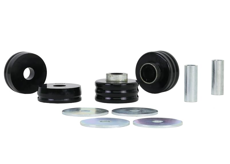 Suspension Bushing Kit Nolathane REV230.0002