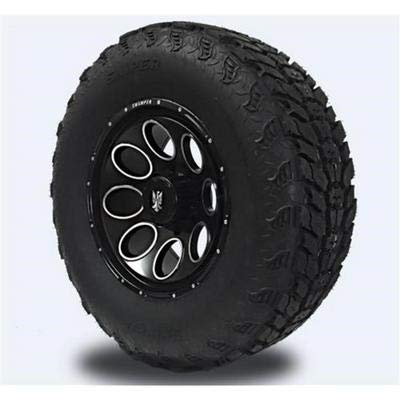 38X13.50R24 Interco Tire Company Sniper Radial - SNIP-24