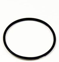 GASKET WIX