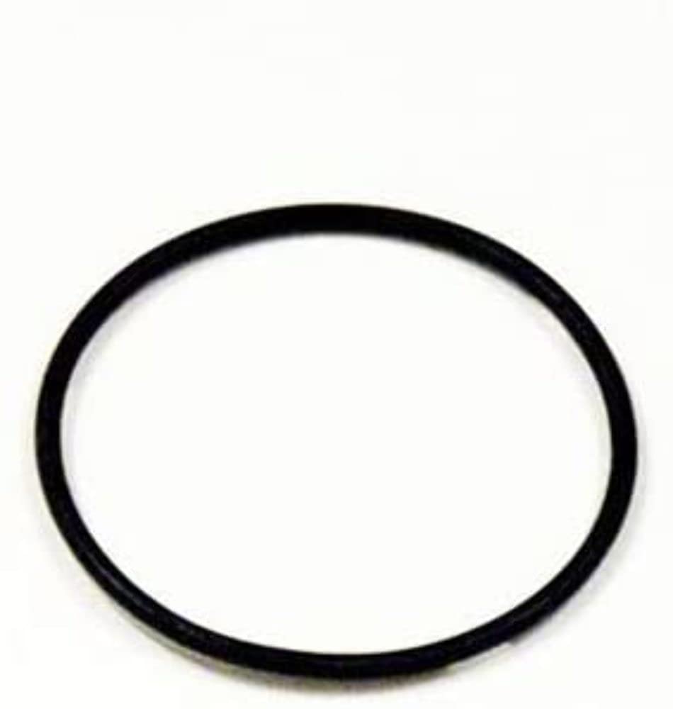 GASKET WIX