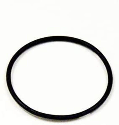 GASKET WIX