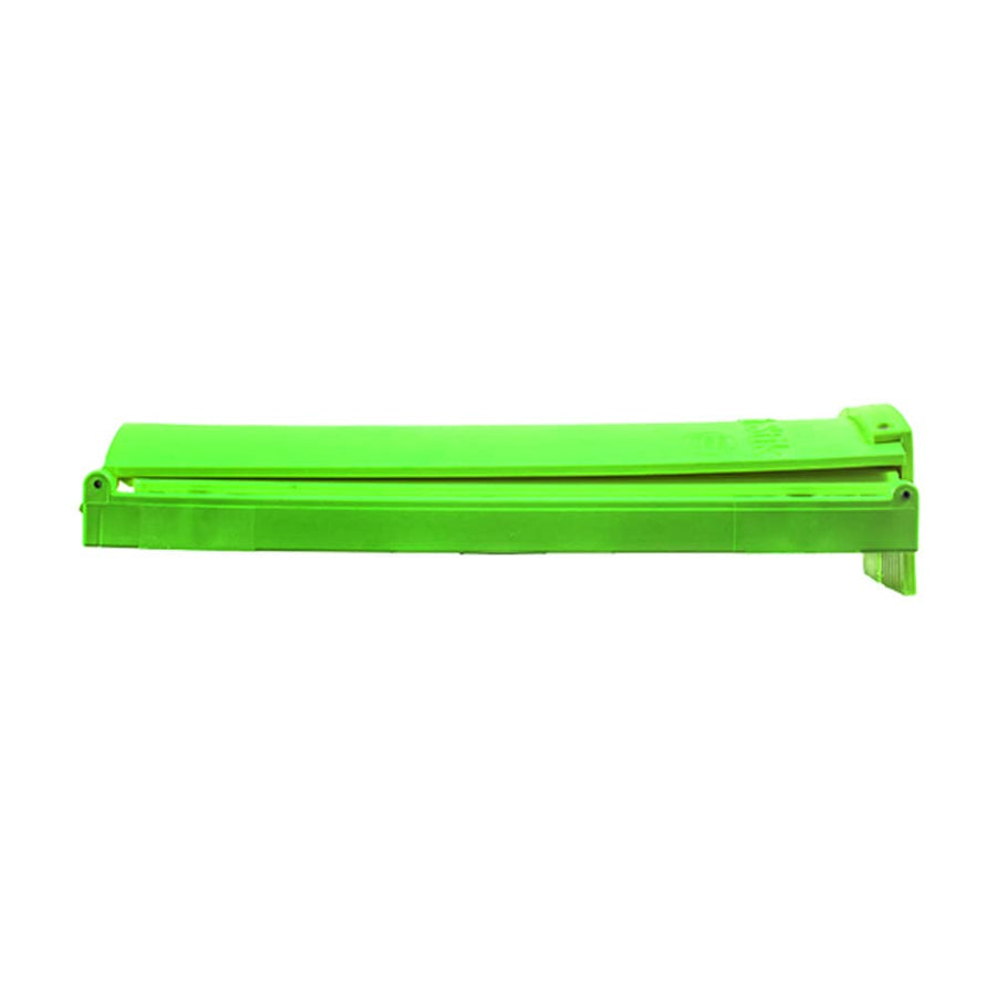 The Fish Stik YakGear - Lime Green