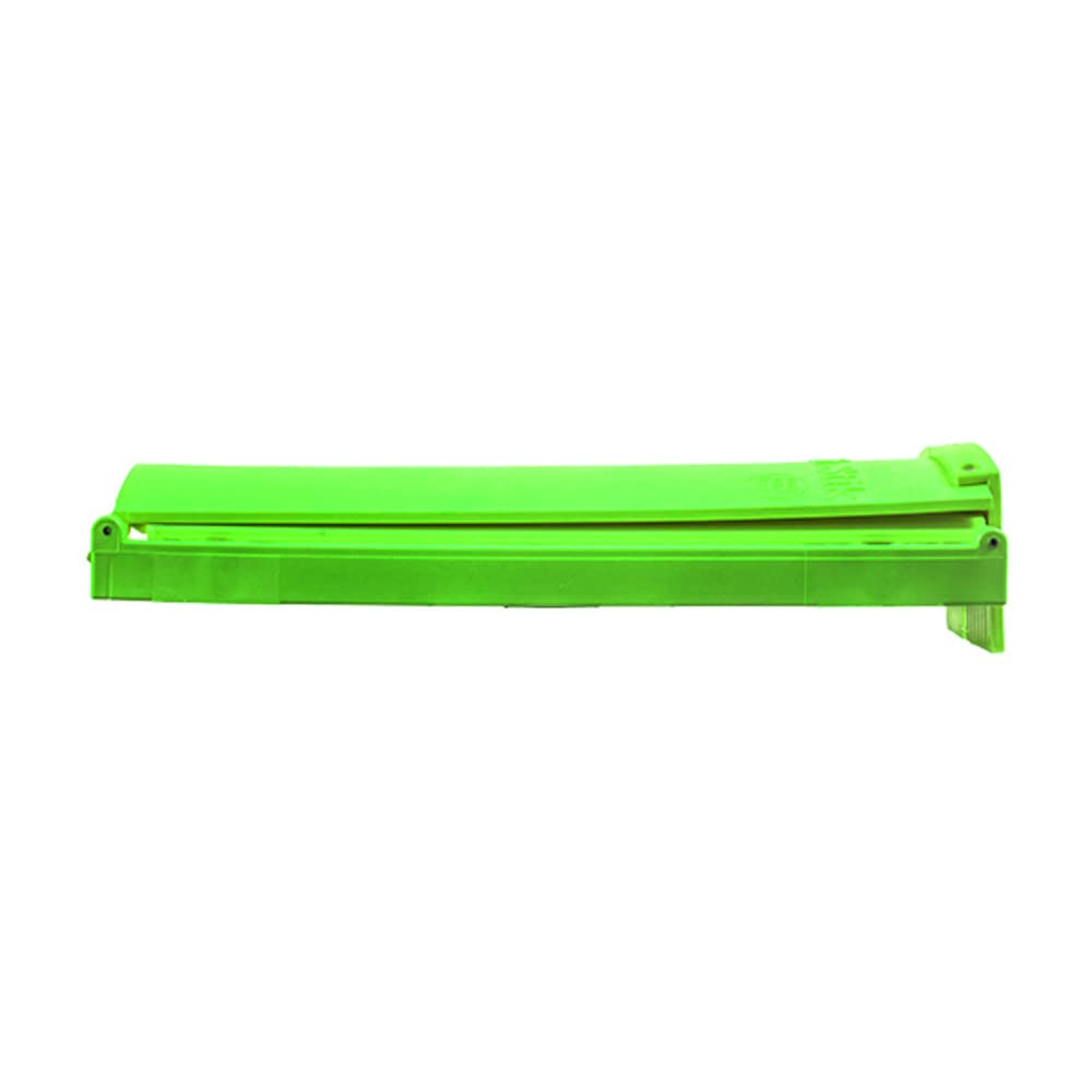 The Fish Stik YakGear - Lime Green